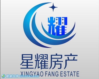 平潭星耀房产中介服务 专业高效，点亮您的安居梦想