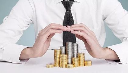 北京市委打造科技金融业集聚区 支持互联网保险、第三方支付等发展，强化中介服务新动能